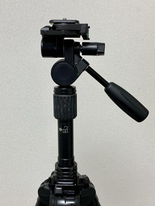 30%割引愛用 ソニー 三脚 6段 3WAY雲台 マグネシウム VCT-P300 その他 家電・スマホ・カメラ-WWW.UNIQUE-SF.COM 30%割引愛用 ソニー 三脚 6段 3WAY雲台 マグネシウム VCT-P300 その他 家電・スマホ・カメラ-WWW.UNIQUE-SF.COM