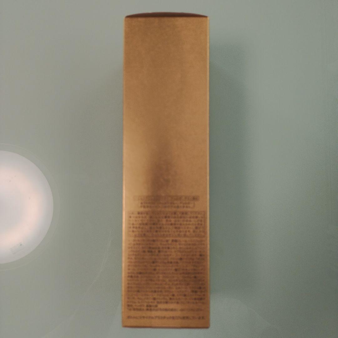 SHISEIDO FUTURE SOLUTION LX保湿液170ml
