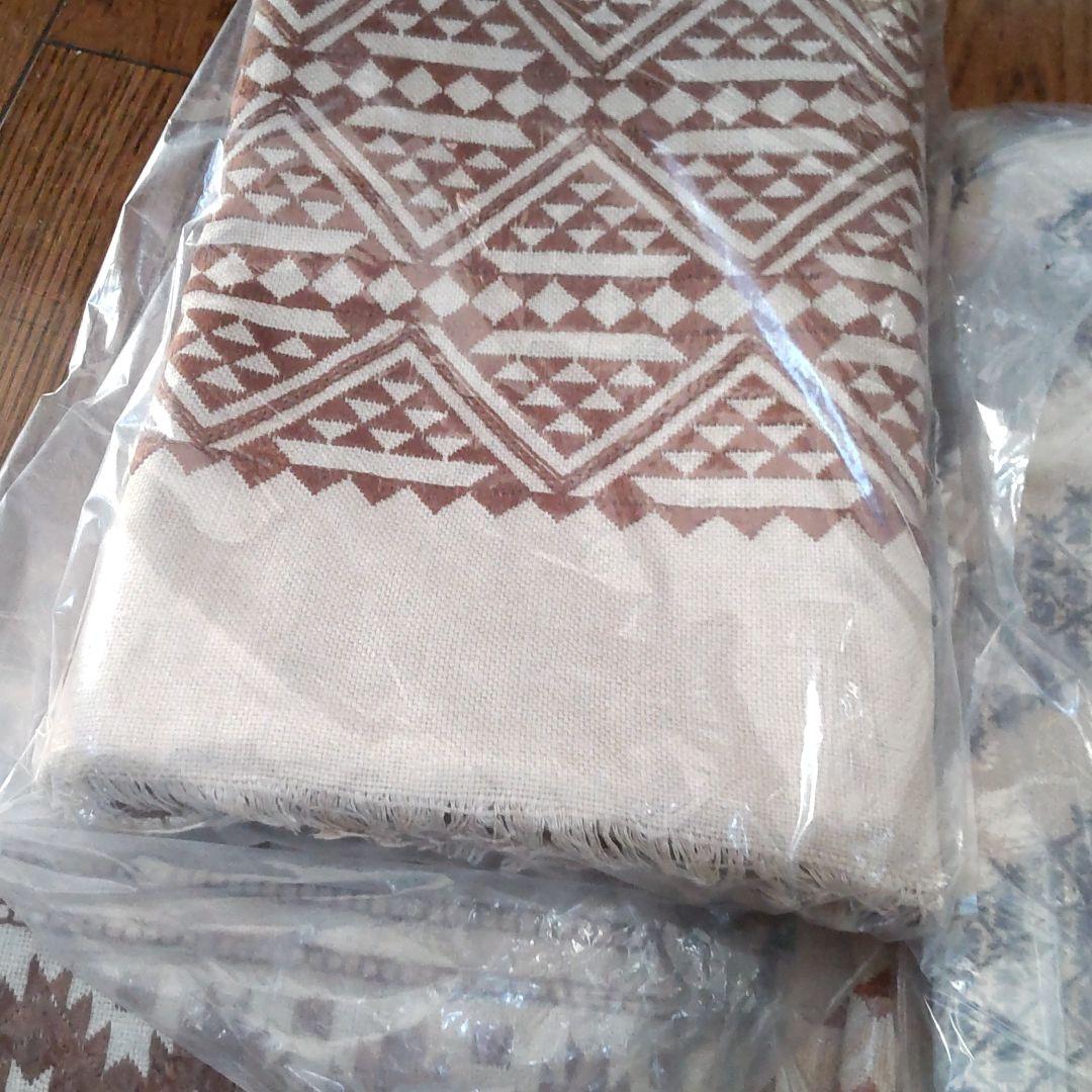 テーブルク ネイティーK子様専用 ajNpl-m37464407963 ◓うとかなり
