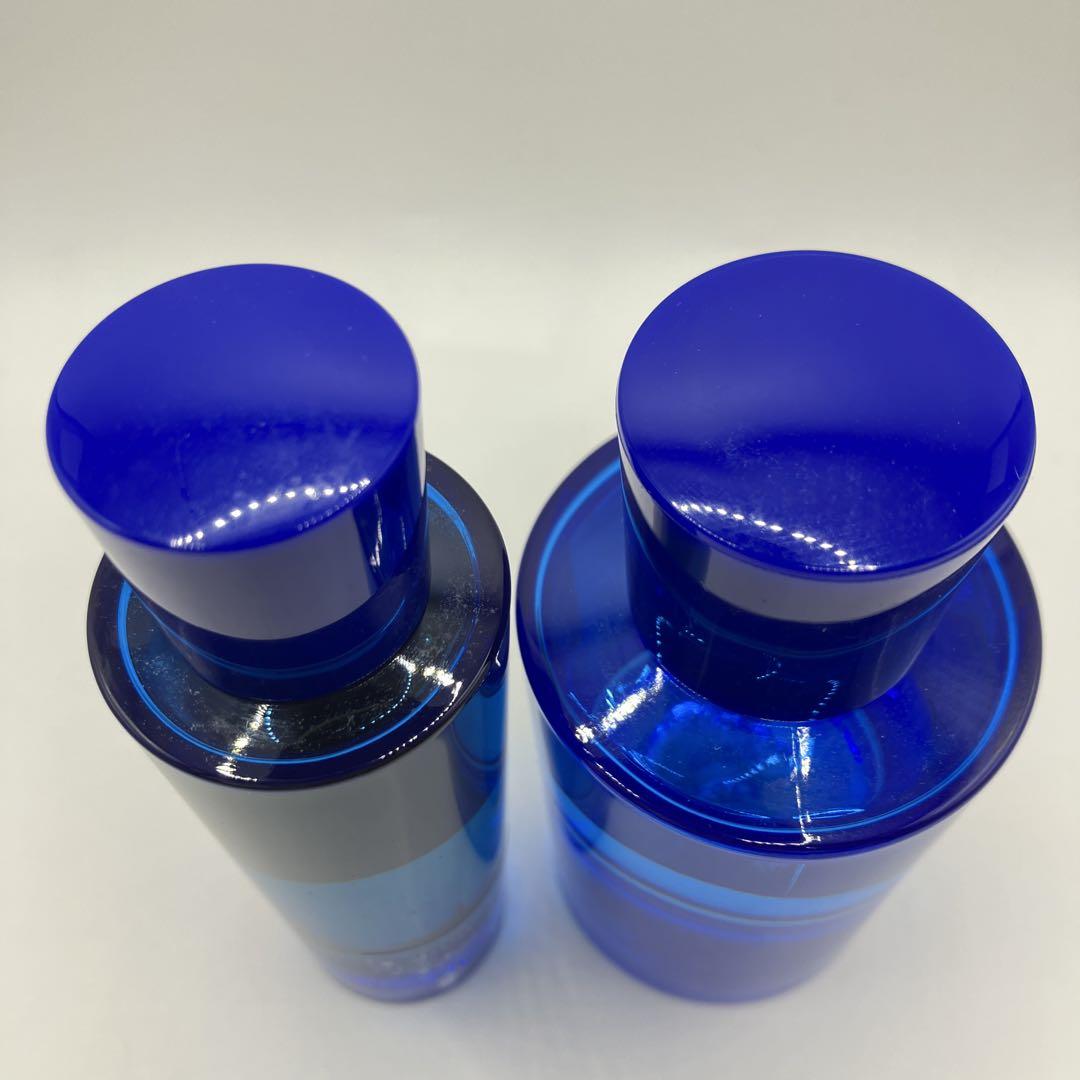 ○8035 ACQUA DI PARMA アクアディパルマ　香水　オードトワレ