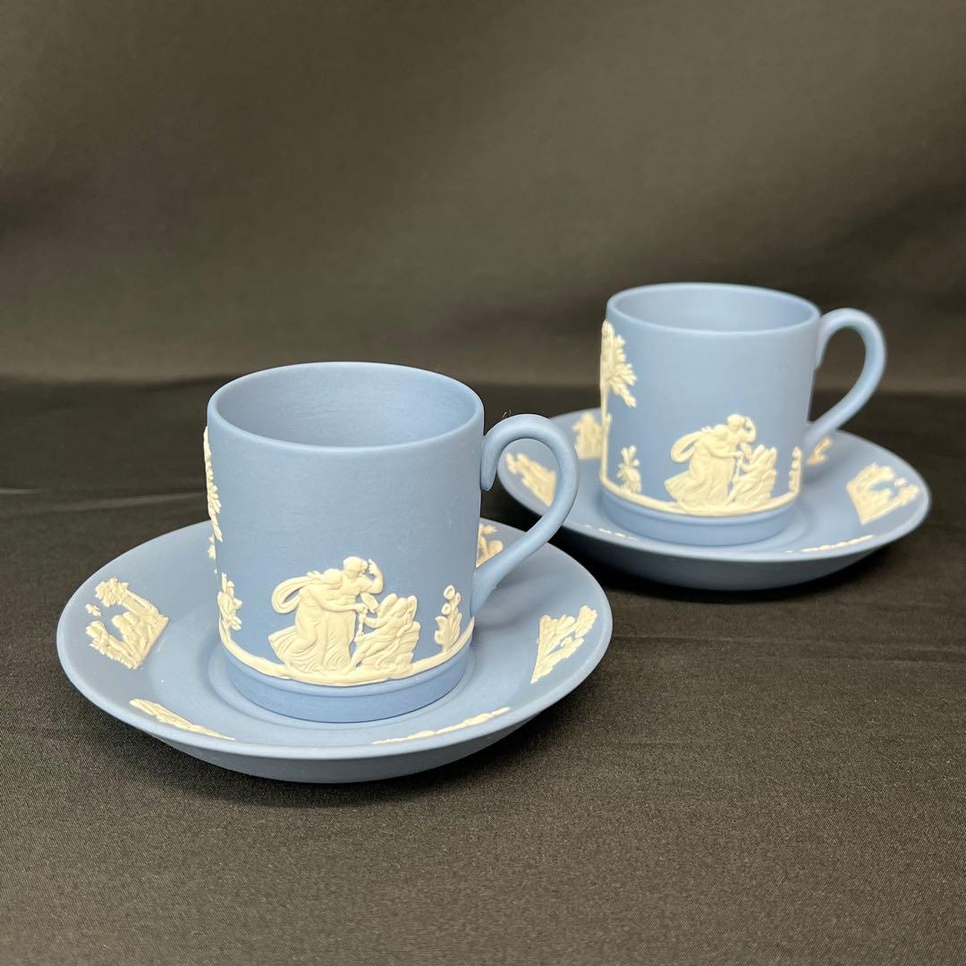 ウェッジウッド