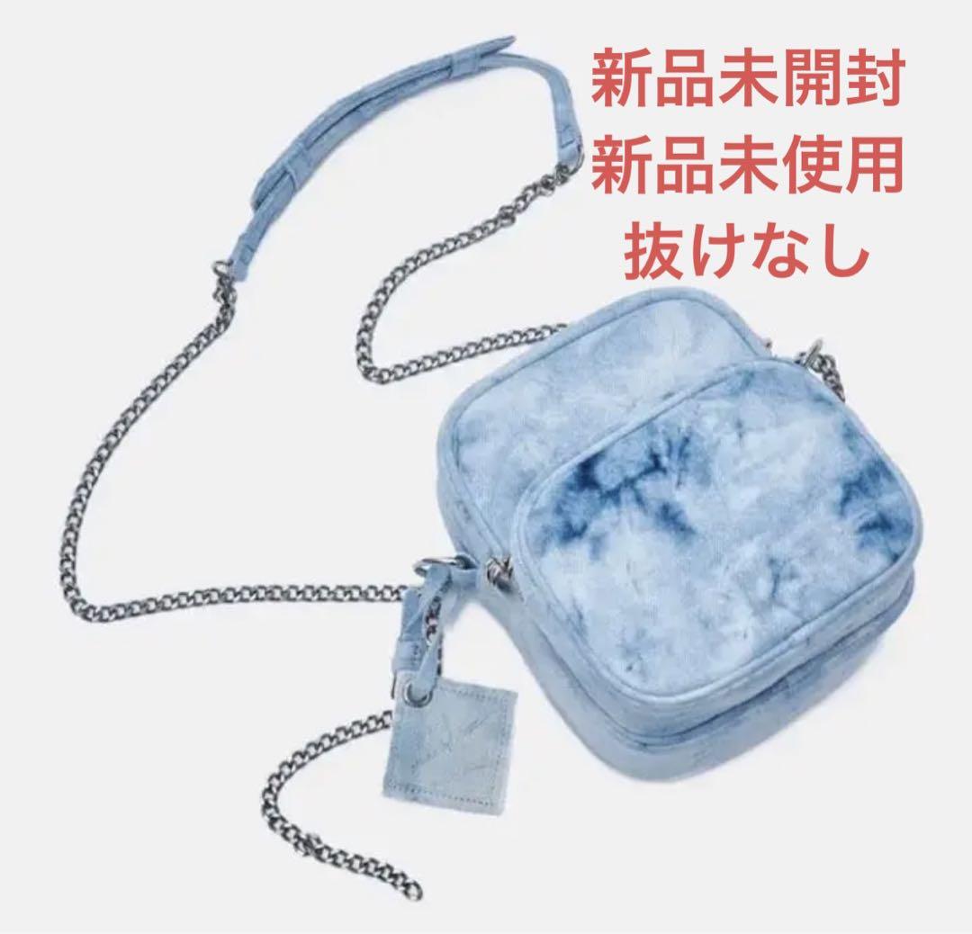 豊富なギフト K-POP/アジア-BTS ARTIST MADE COLLECTION ホソク サバサ 今すぐ購入安い artist made by bts ホソク サバサ アイドル