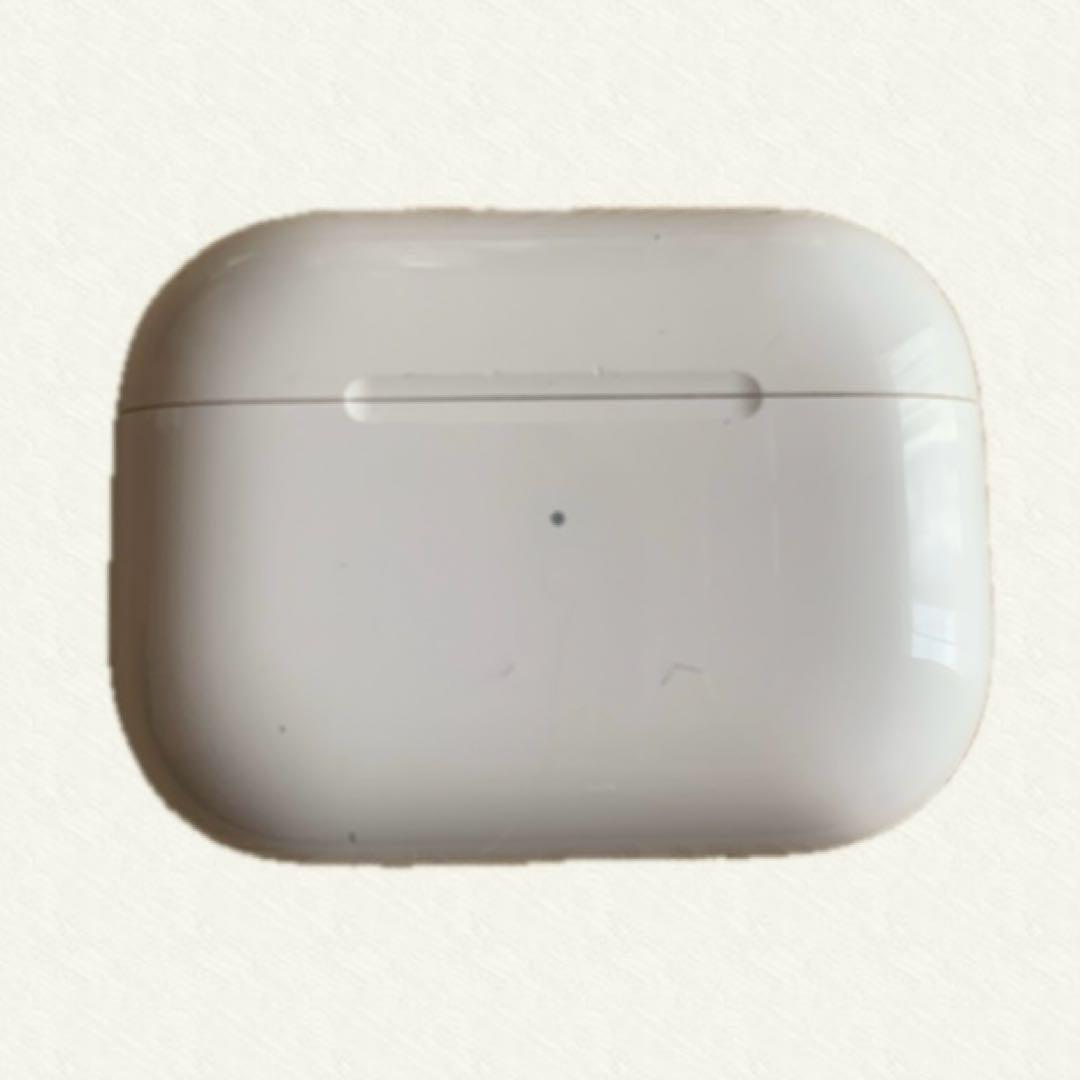 AirPods Pro 本体 【箱無し】 AirPods Pro 2 正規品 箱無し