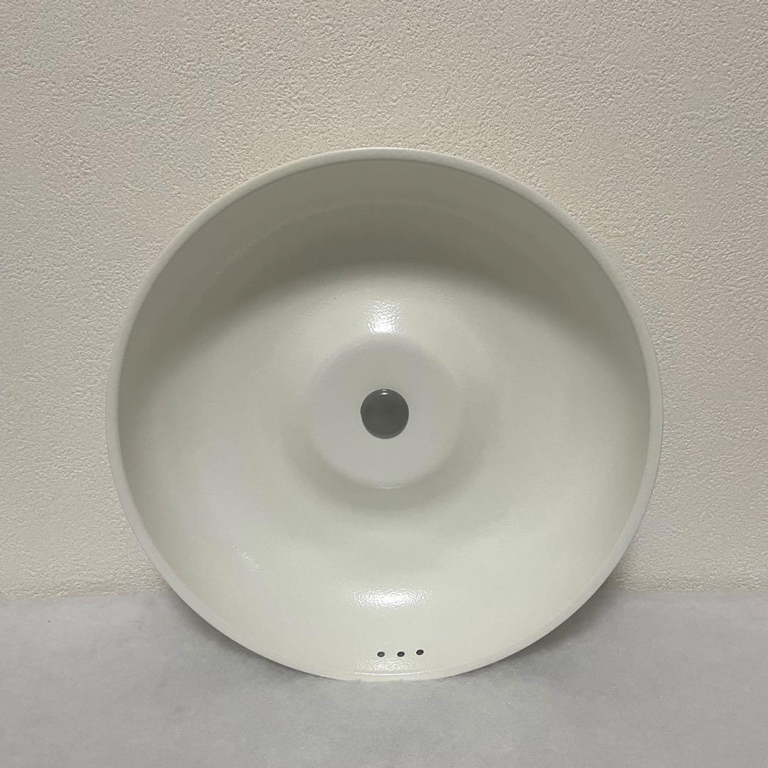 RANGEMATE PRO 電子レンジ専用調理器 レンジメート プロ