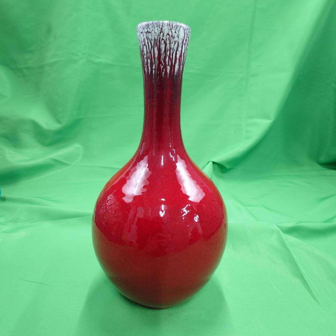 壺　花瓶　陶芸　希少品 a00c693ba03f9ee6d5b7a700c2cc37