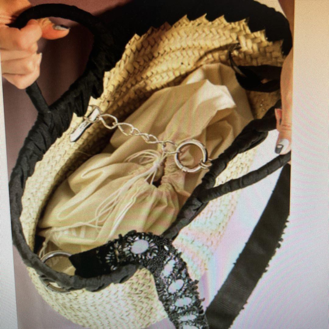 Accessori