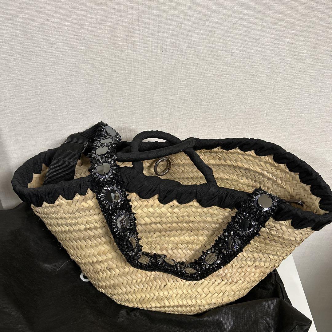 Connie Accessori