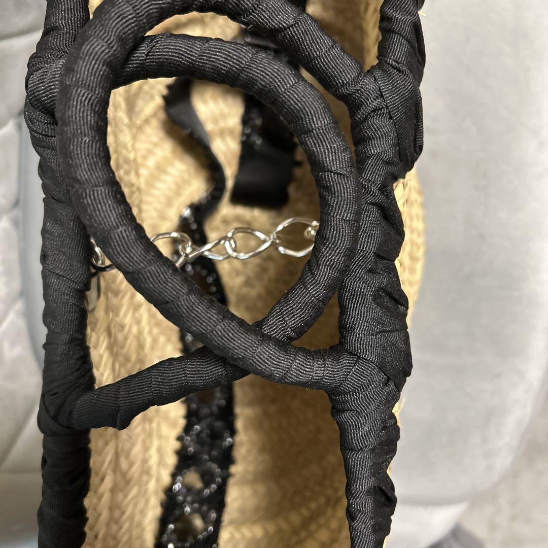 Connie Accessori