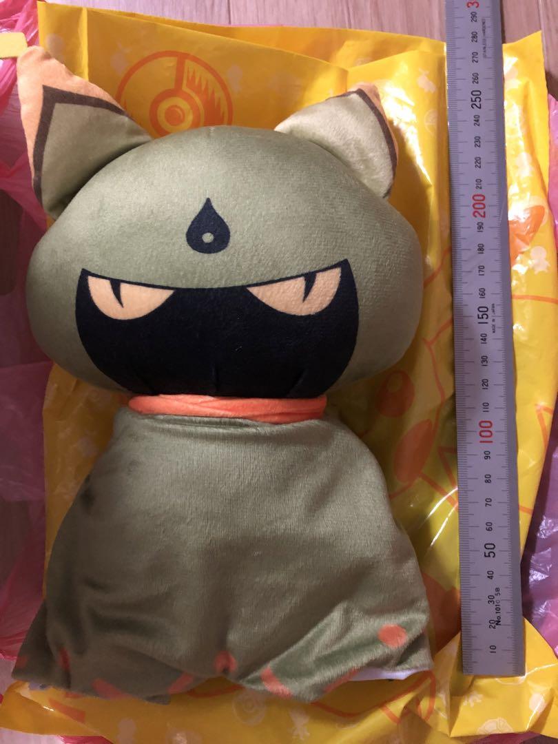 原神　コレイ　コスプレ