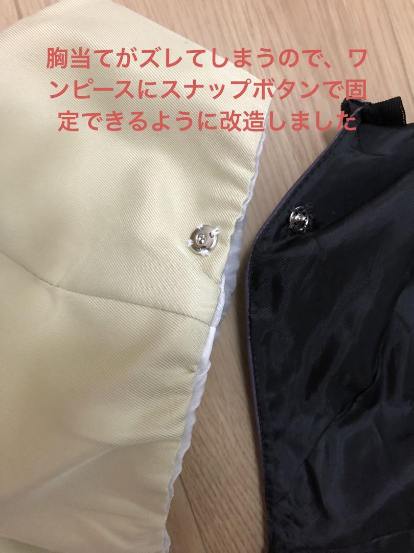 原神　コレイ　コスプレ