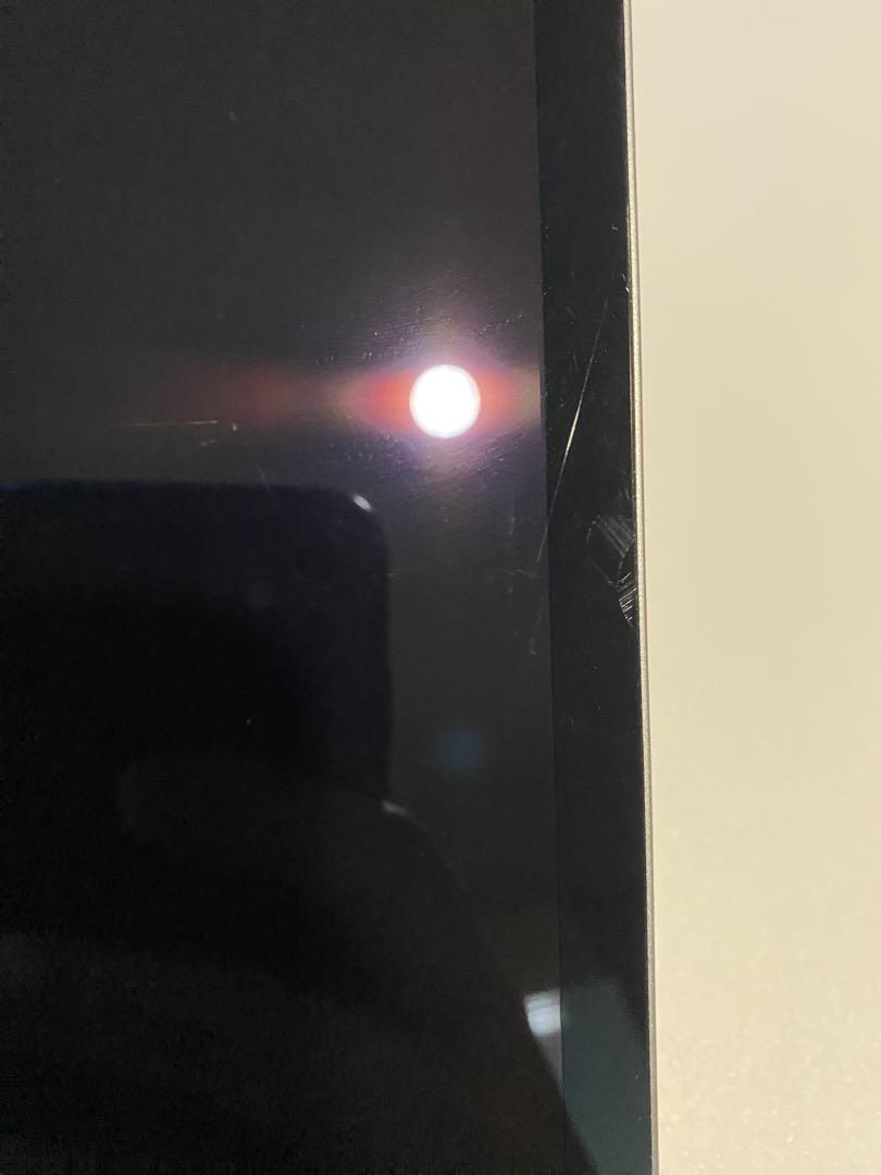 iPad Air 5 第五世代 Wi-Fi+Cellular 256GBグレー