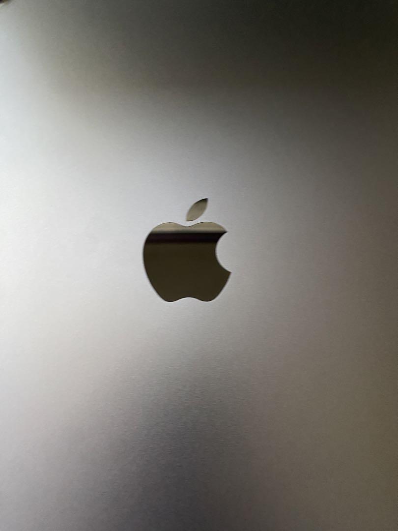 iPad Air 5 第五世代 Wi-Fi+Cellular 256GBグレー