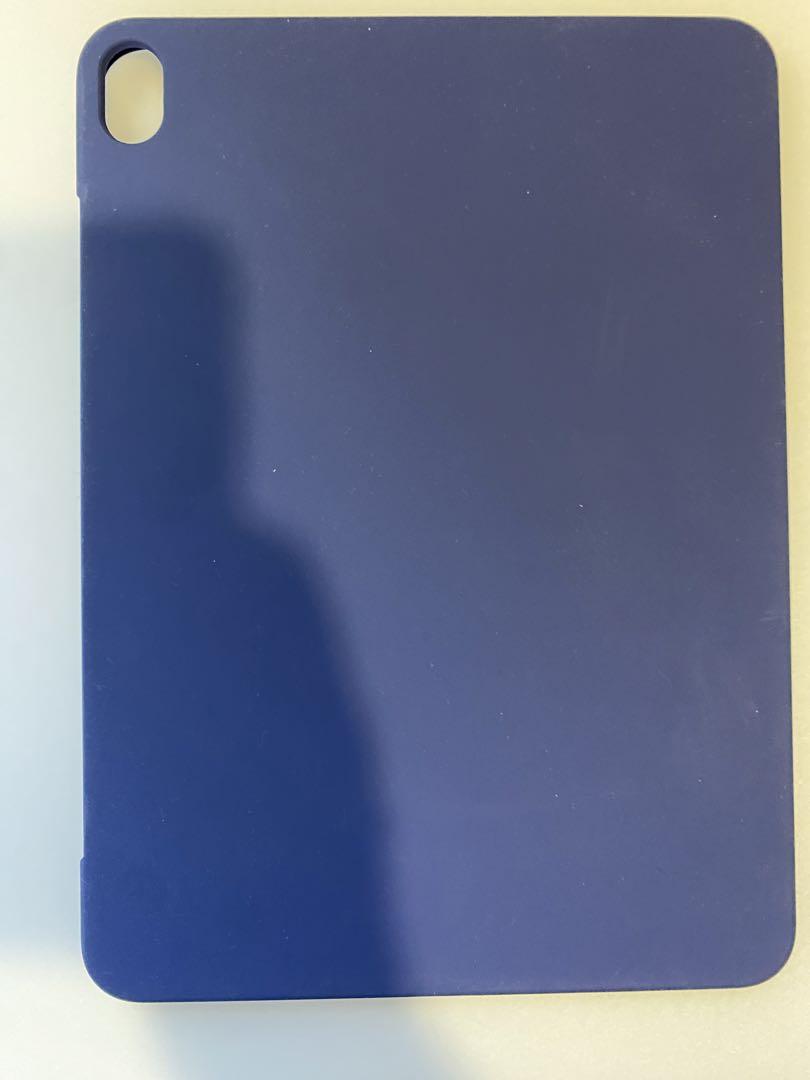iPad Air 5 第五世代 Wi-Fi+Cellular 256GBグレー