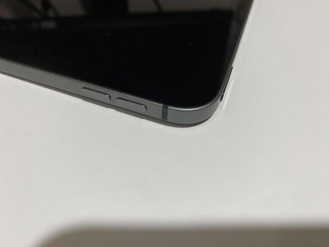 iPad Air 5 第五世代 Wi-Fi+Cellular 256GBグレー