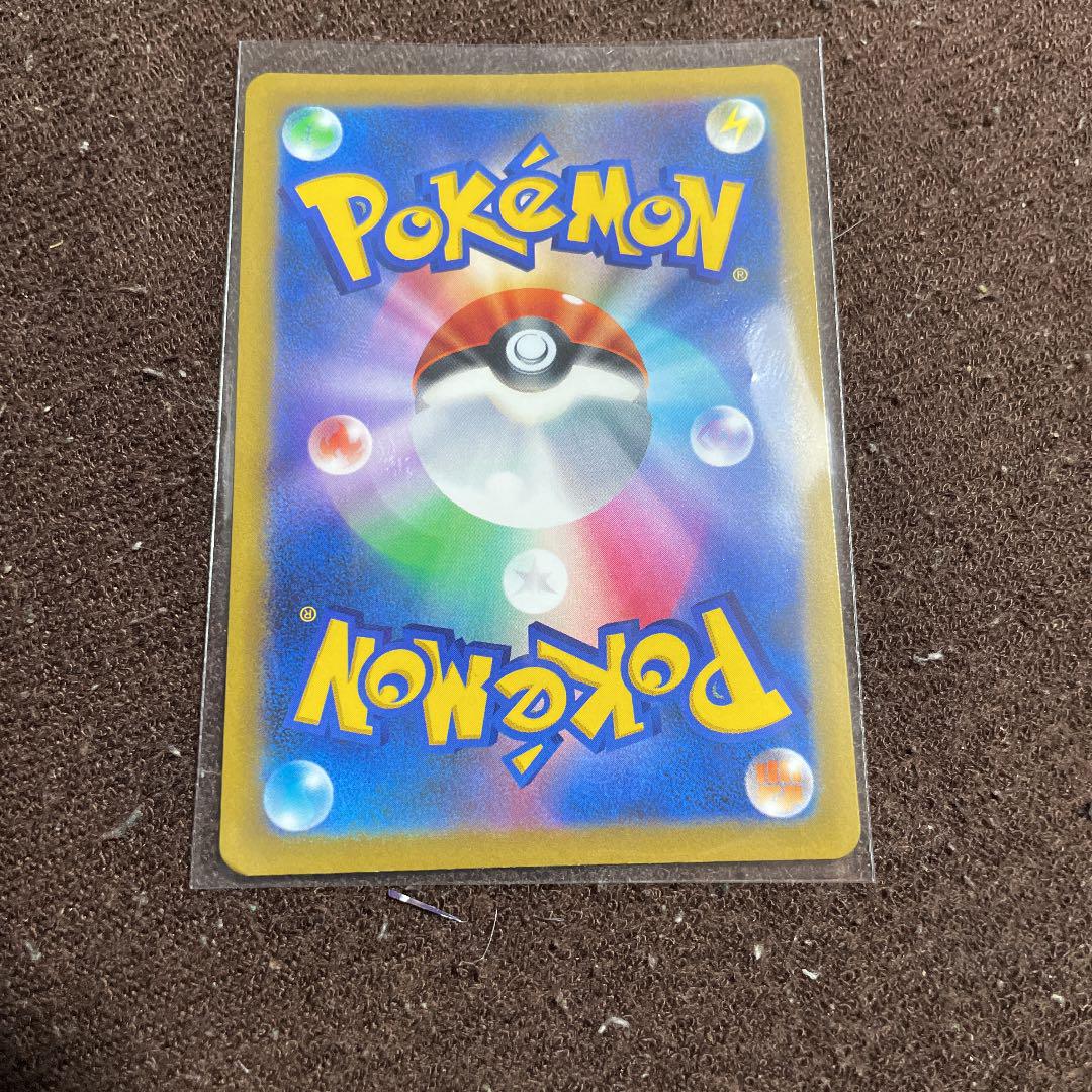 特価超激得 ポケモンカード リ QKROd-m37469420305 好評超激得