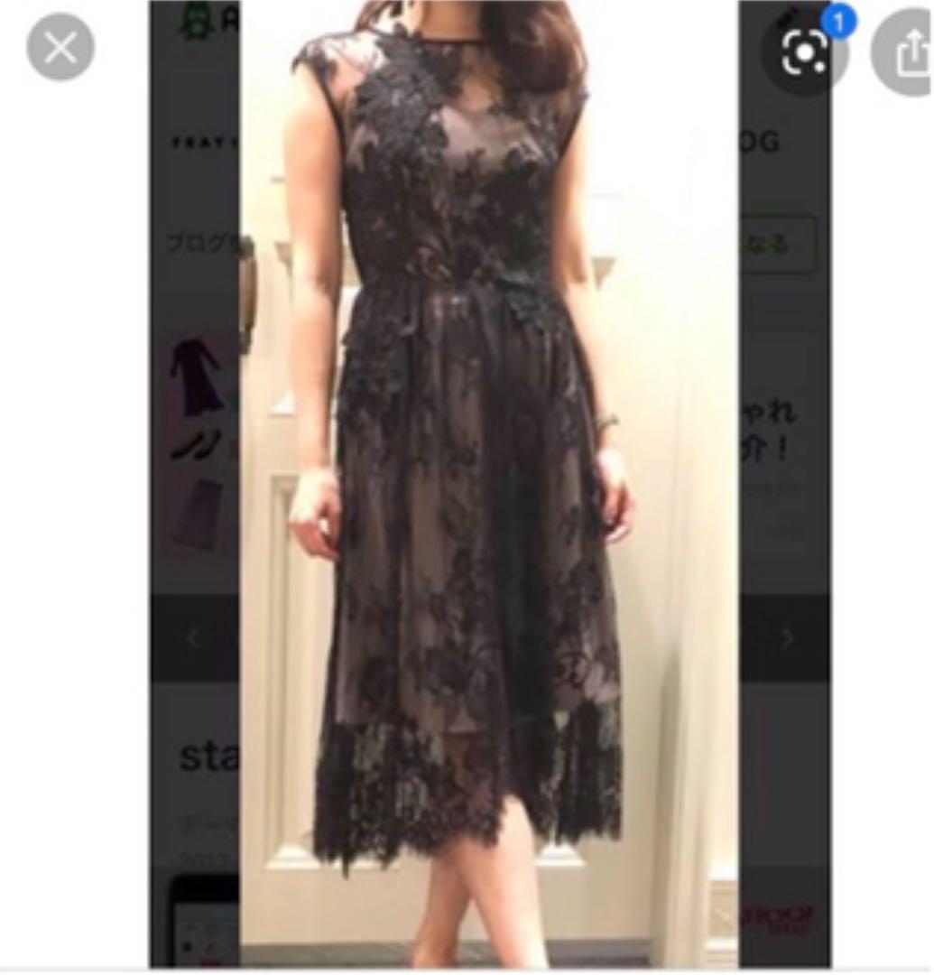30%OFF フレイアイディー ドレス ワンピース y9Qxl-m37469592170 安い最新品