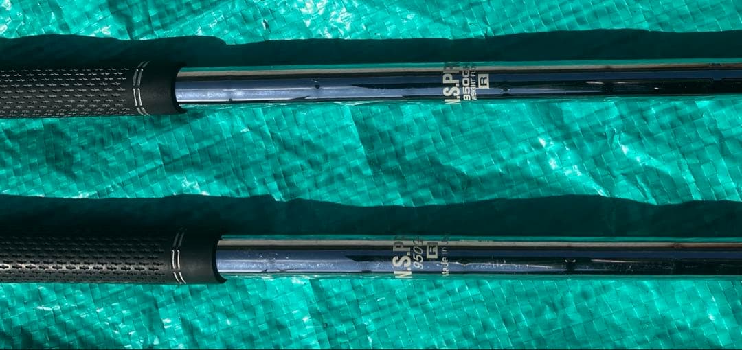 ボーケイSM9 50.08F+56.14F 950GH(R) ボーケイSM9 50.08F+56.14F 950GH(R)