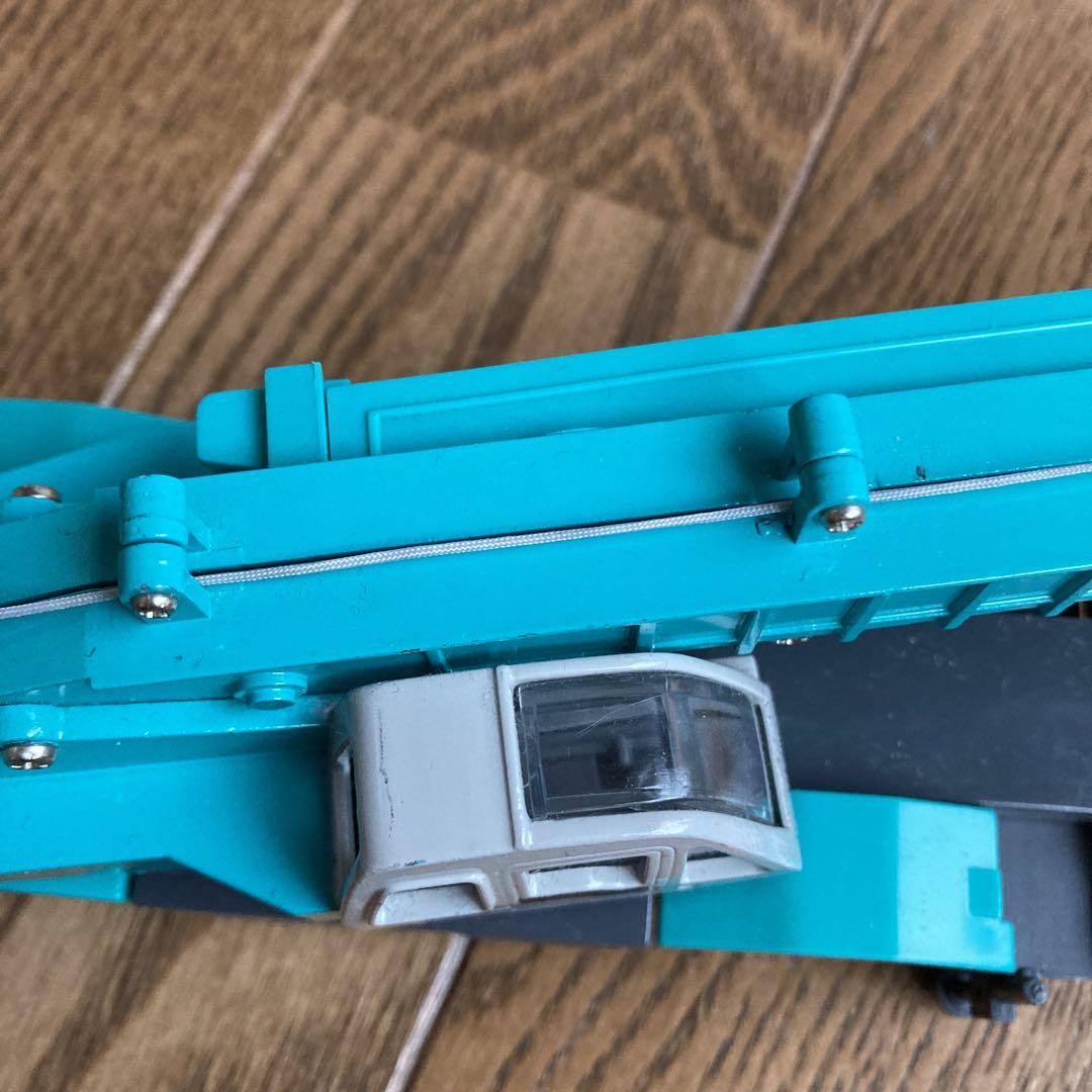 値下げ！ダイアペット　KOBELCOパンサー　500