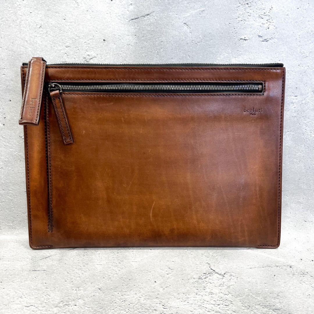 専用品
