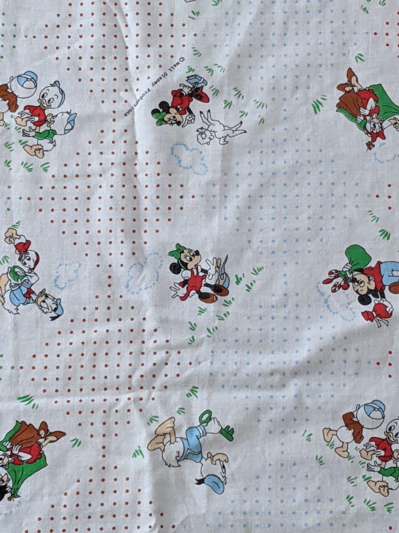 グレイ系ベストセラーg…様専用♪ディズニー♪オールドミッキー♪usedシーツ♪ヴィンテージ♪小柄♪ シーツ/カバー インテリア・住まい・小物グレイ系¥14,020-winprop.in グレイ系ベストセラーg…様専用♪ディズニー♪オールドミッキー♪usedシーツ♪ヴィンテージ♪小柄♪ シーツ/カバー インテリア・住まい・小物グレイ系¥14,020-winprop.in