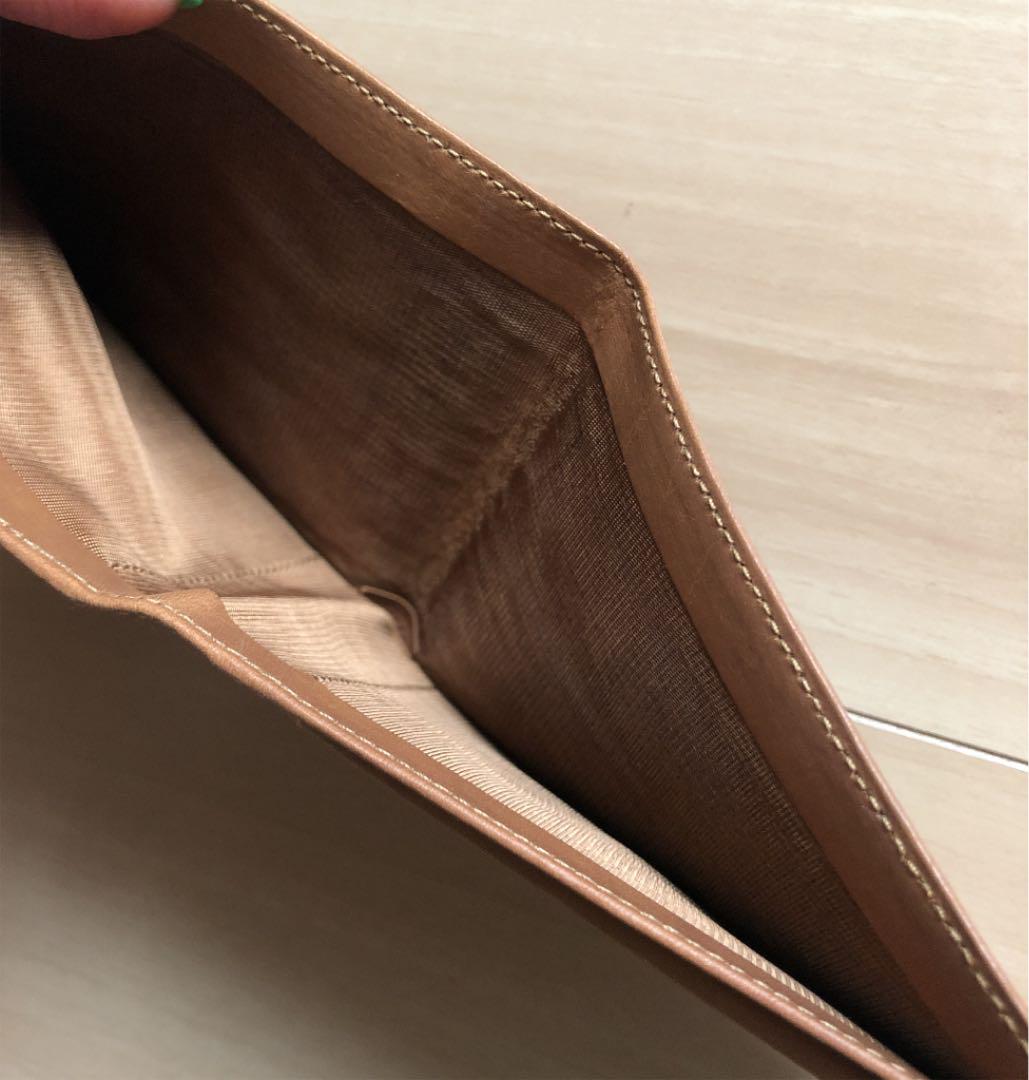 超目玉 期間限定 セリーヌ 財布 二つ折り 安い 超目玉 期間限定 セリーヌ 財布 二つ折り 安い