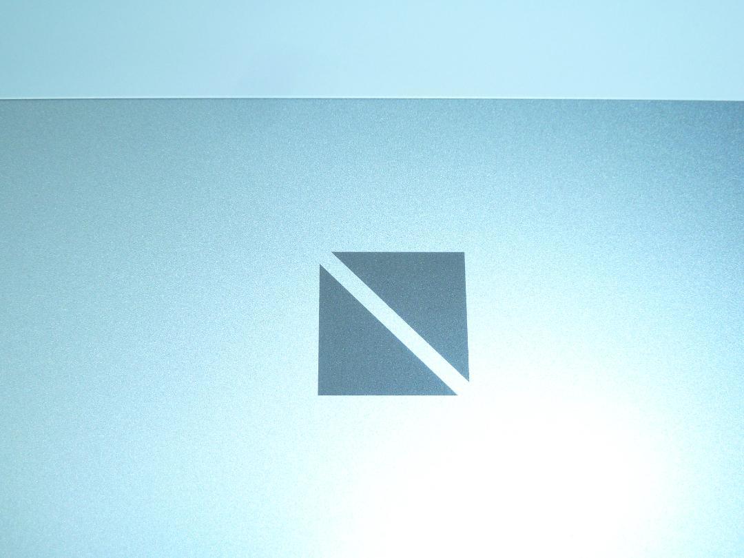NEC LAVIE T11 TAB11/201 PC-TAB11201 ラヴィ 画像9