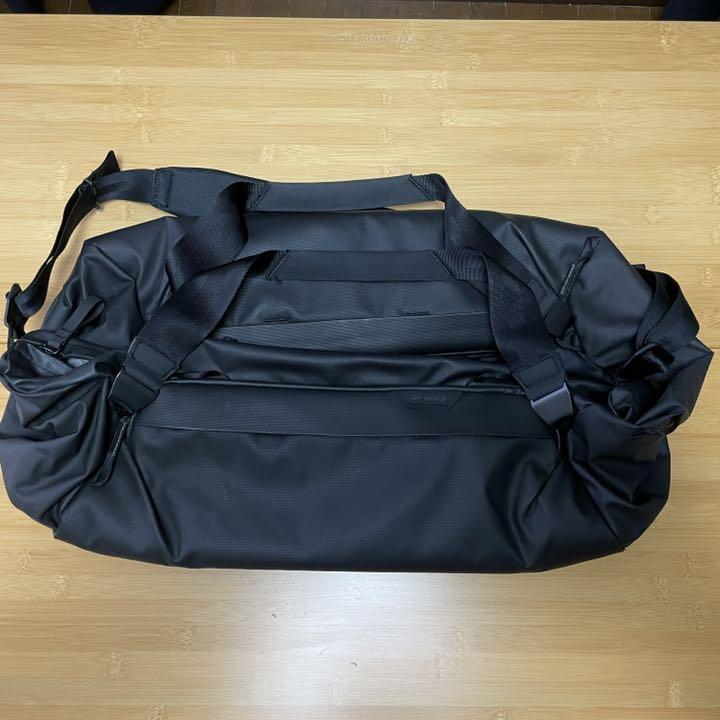 peakdesign travel duffel 35l バースデー 記念日 ギフト 贈物 お勧め 通販 peakdesign travel duffel 35l バースデー 記念日 ギフト 贈物 お勧め 通販