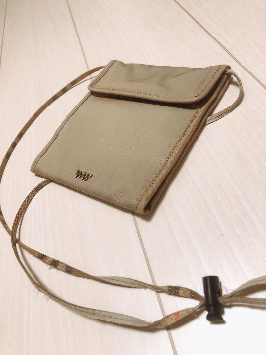 メルカリ Waccowacco ワッコワッコ バーバリー ショルダー ショルダーバッグ 4 000 中古や未使用のフリマ メルカリ Waccowacco ワッコワッコ バーバリー ショルダー ショルダーバッグ 4 000 中古や未使用のフリマ