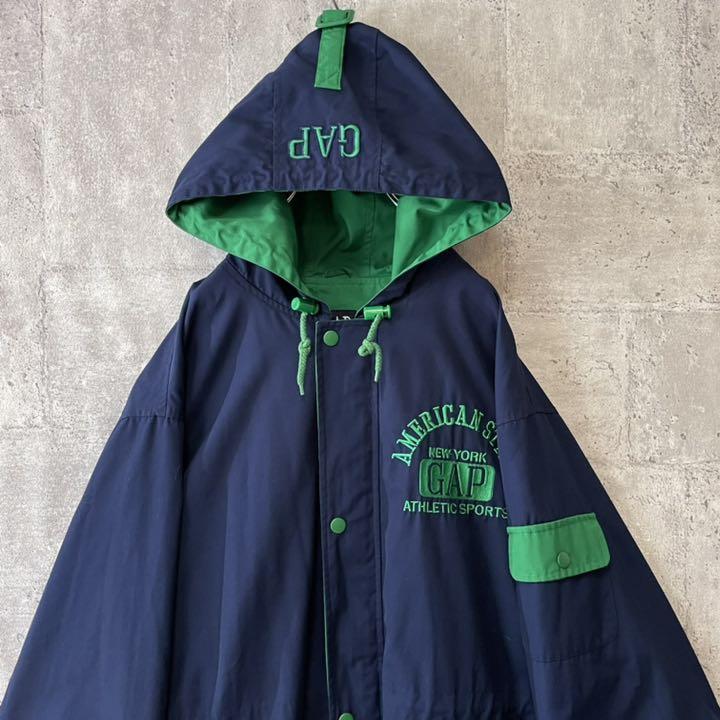 正規品質保証 古着 Old M グリーン ネイビー バイカラー ベンチコート ギャップ Gap ブルゾン Www Deviersprong Nl 正規品質保証 古着 Old M グリーン ネイビー バイカラー ベンチコート ギャップ Gap ブルゾン Www Deviersprong Nl