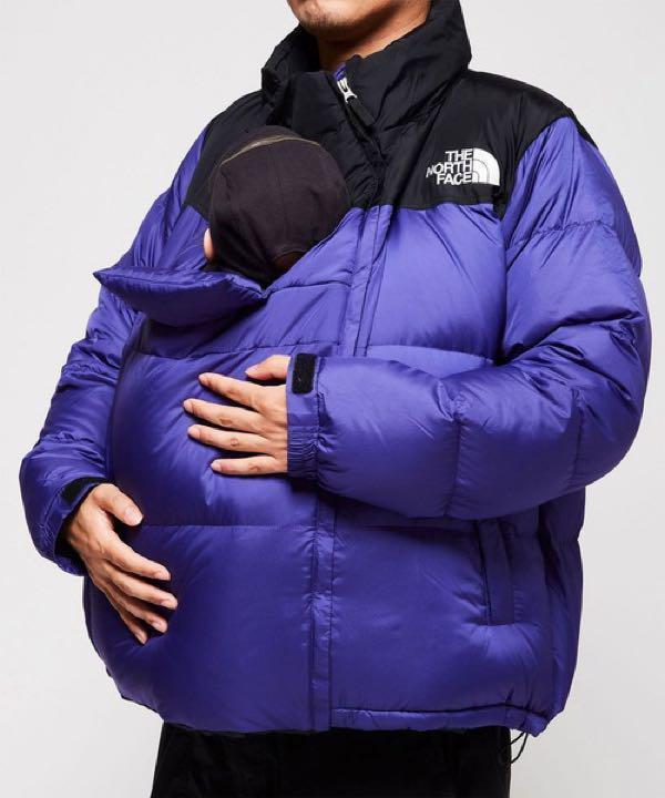 THE NORTH FACEザ ノースフェイス ヌプシアタッチャブルブランケット