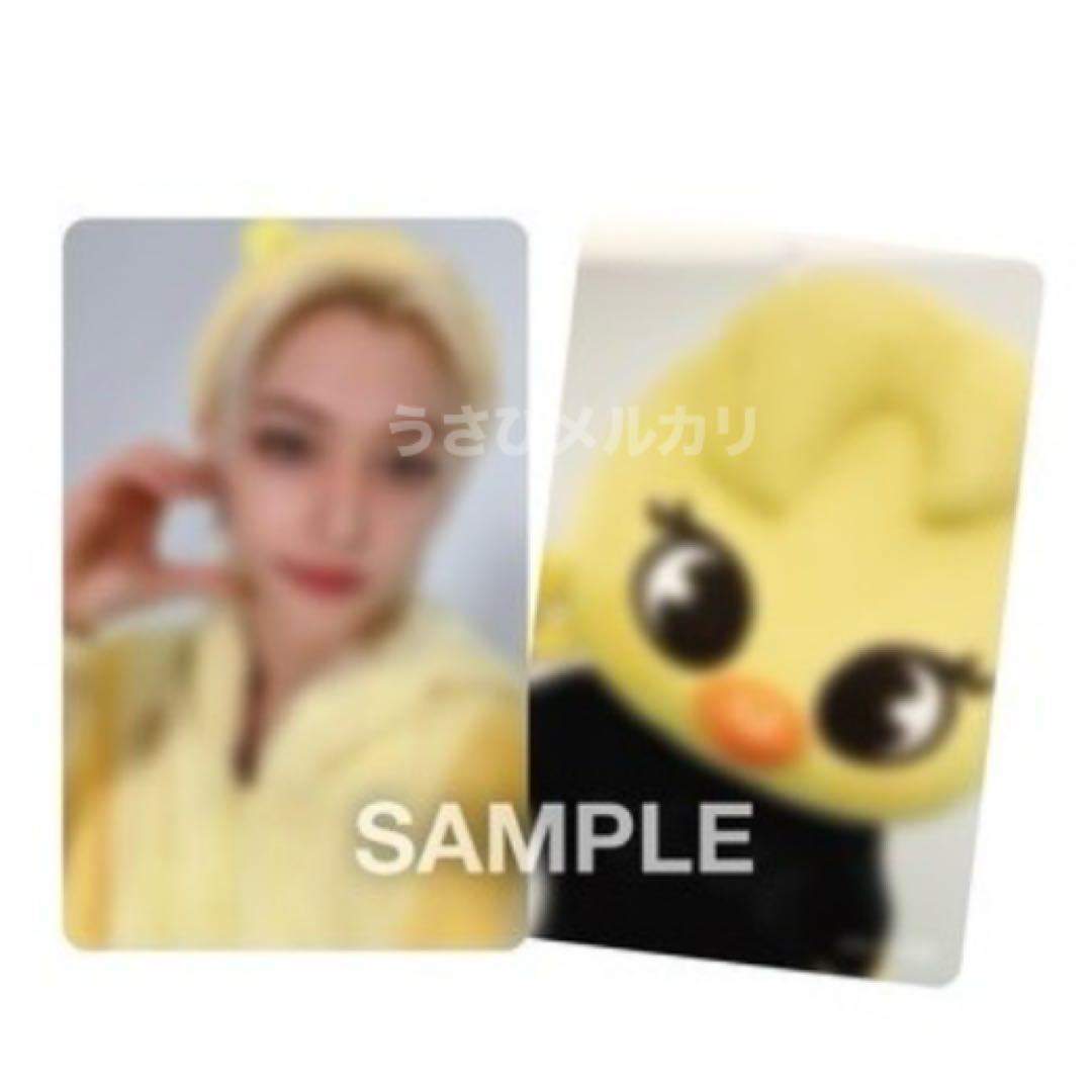 Stray Kids - スキズ 静岡 5/17 会場限定 フィリックス エコパ