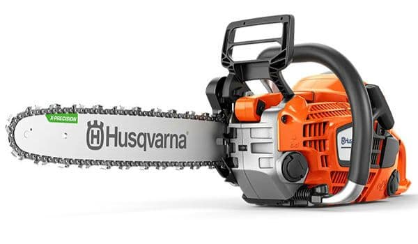 540XP-MarkⅢ-16RT/40cm