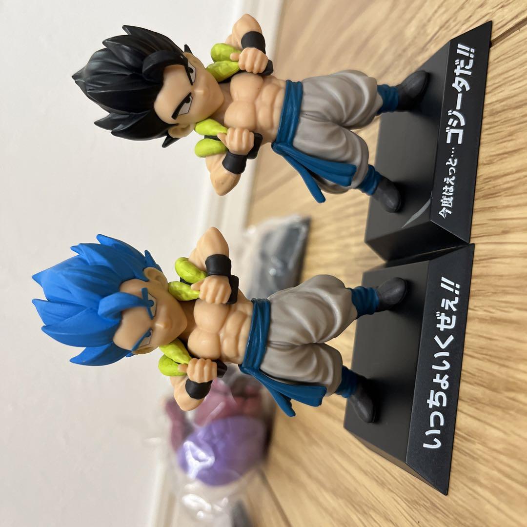 ドラゴンボール　一番くじ　フィギュア　ドラゴンアーカイブス