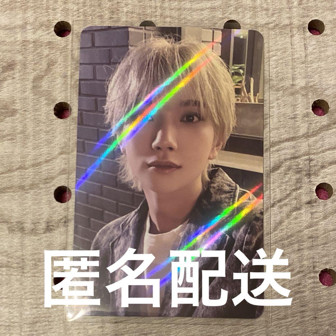 セール 登場から人気沸騰】 SEVENTEEN トレカ ジョシュア K-POP