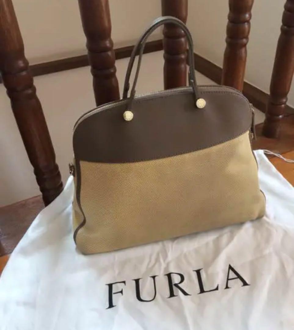 レディース FURLA♡フルラ マイケルコース プラダ ザラ J9XDF-m37482830121 バッグ ケイトスペード ゆうゆうメ