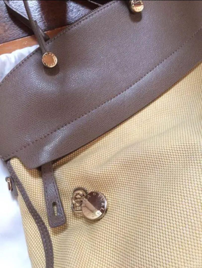レディース FURLA♡フルラ マイケルコース プラダ ザラ J9XDF-m37482830121 バッグ ケイトスペード ゆうゆうメ