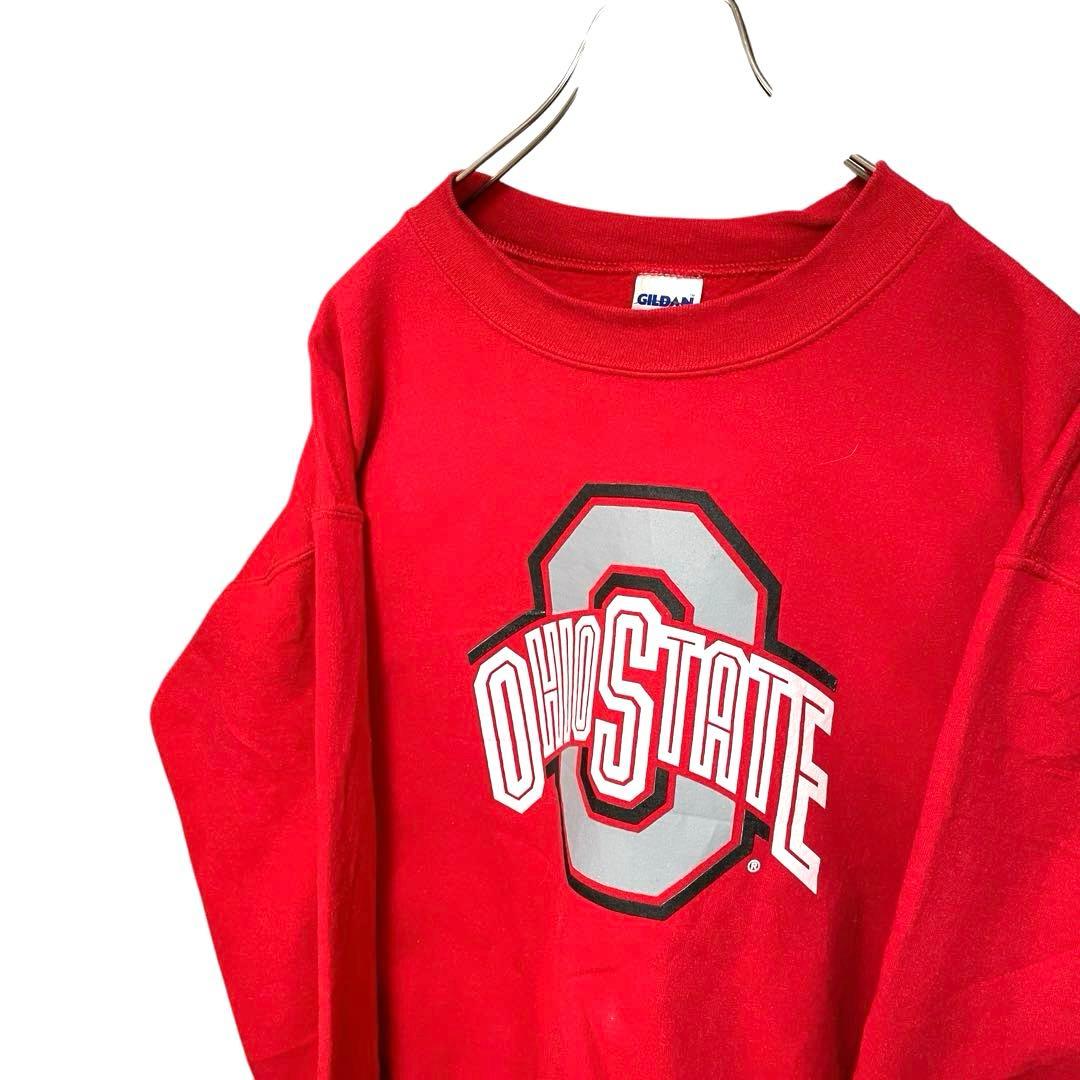 tama様 リクエスト 3点 まとめ商品 タマ様 リクエスト 2点 まとめ商品 わかタマ様 リクエスト 2点