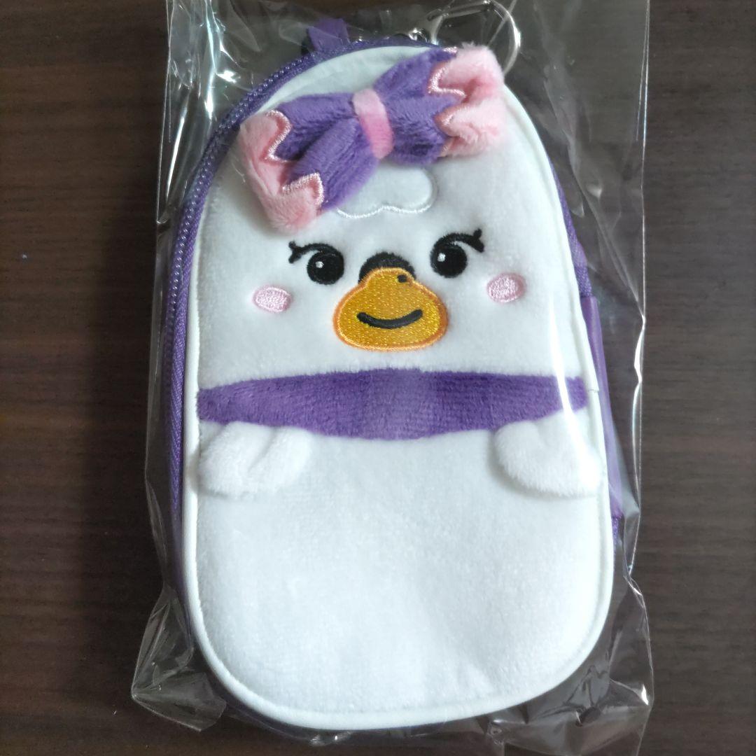 Chanterose様 リクエスト 2点 まとめ商品