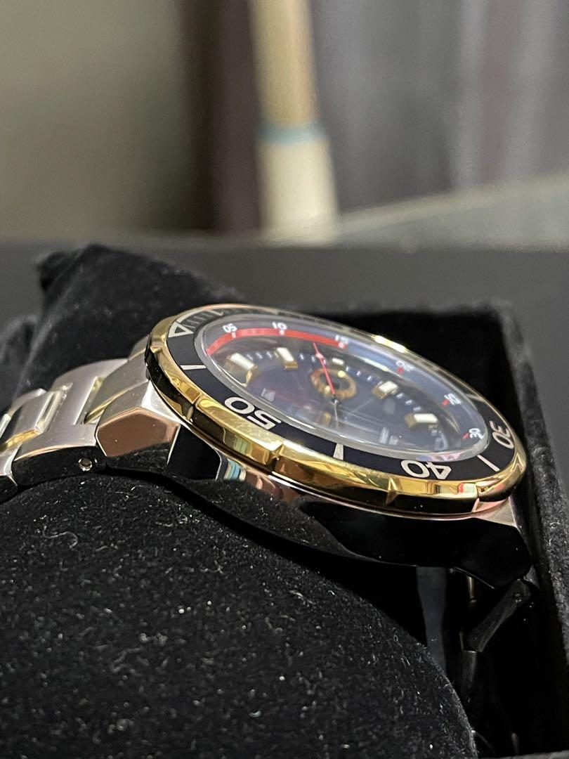 Eco-D J810-S095841