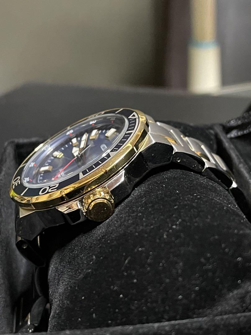Eco-D J810-S095841