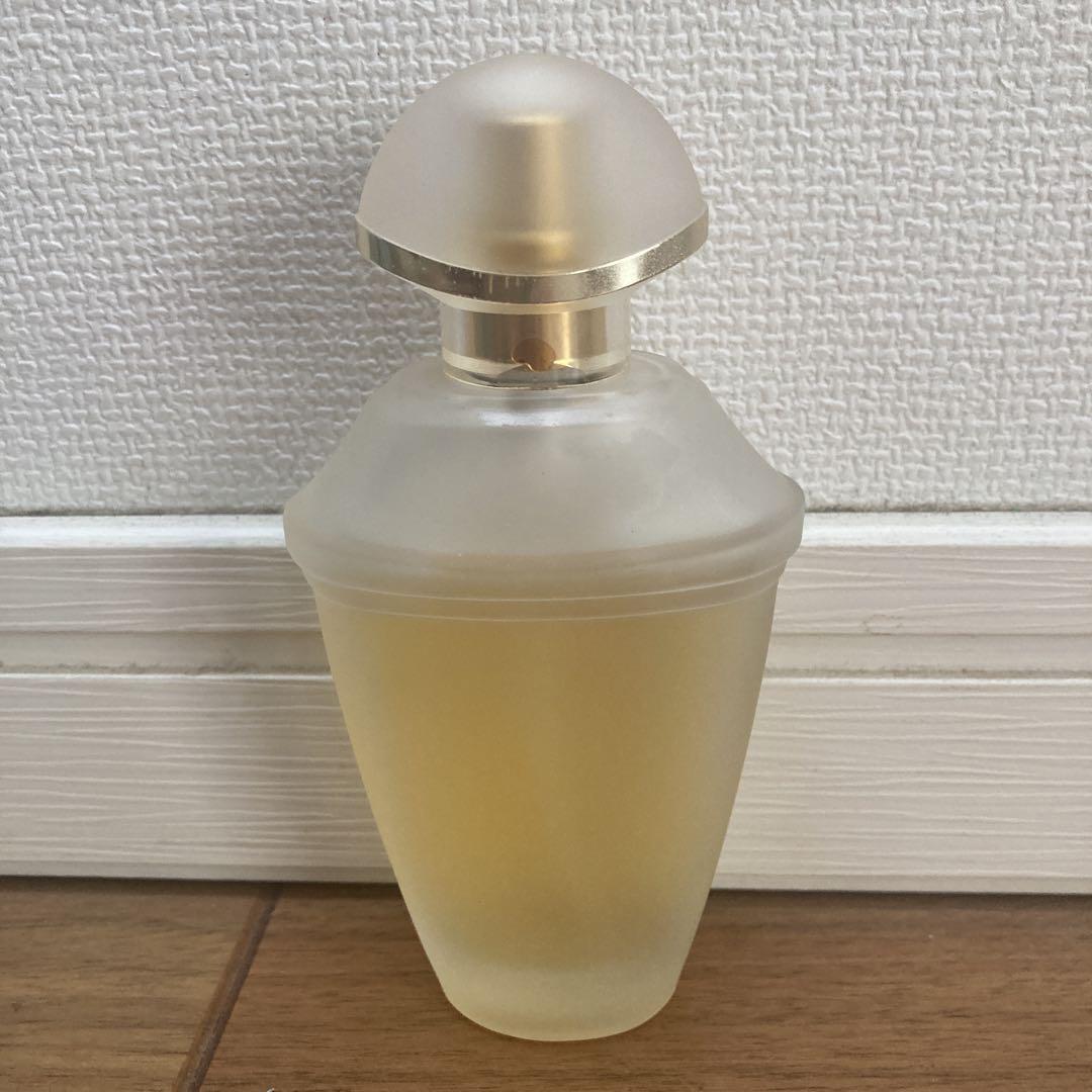 ゲラン エアー エール ド サムサラ オードトワレ 50ml - メルカリ