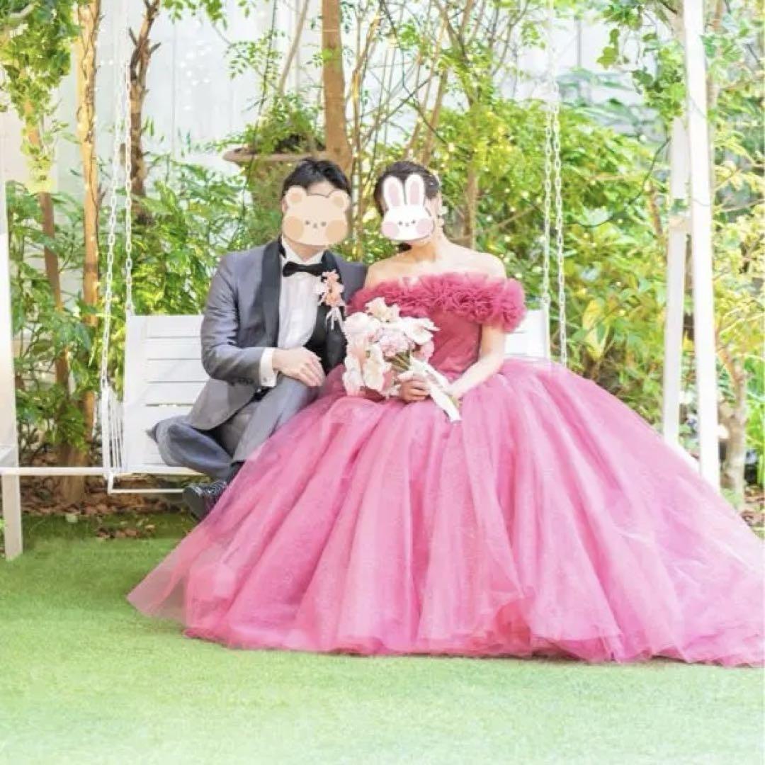 YNSwedding SL22917-SL1
