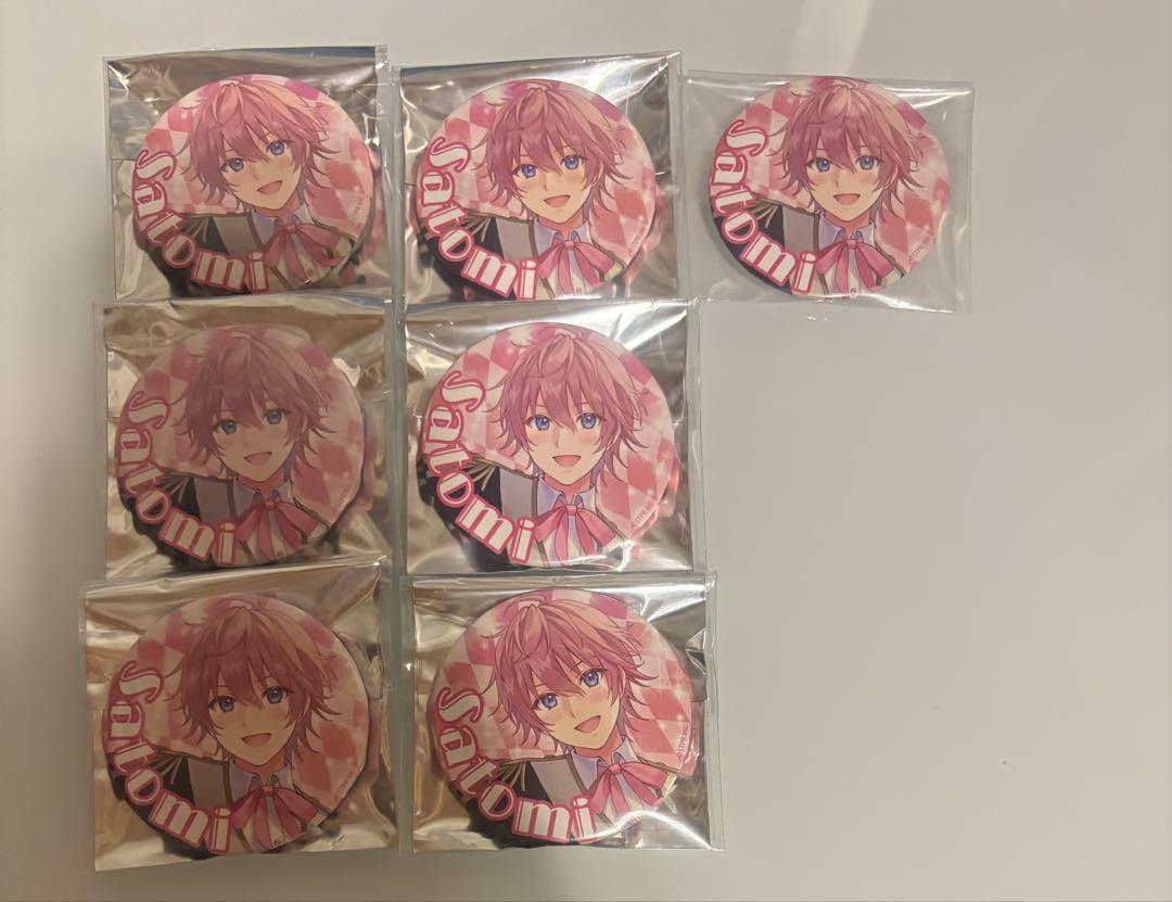 すとぷり春の新グッズが4月6日発売！先行販売も開催｜ベスト