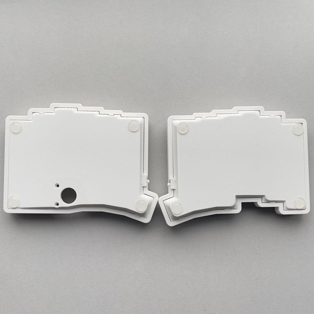 Ryota ロープロ版 roBa 組立済み完成品