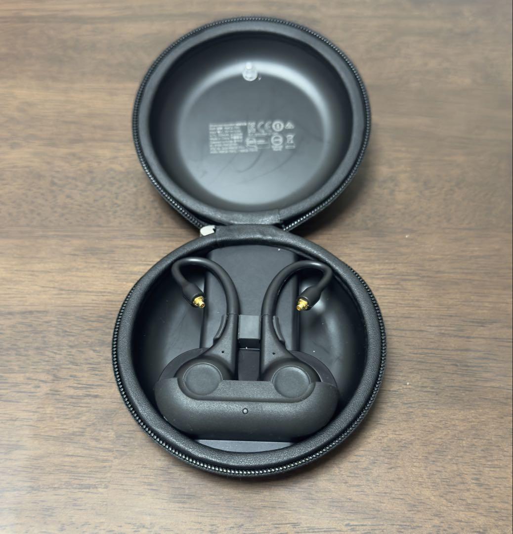 SHURE RMCE-TW1