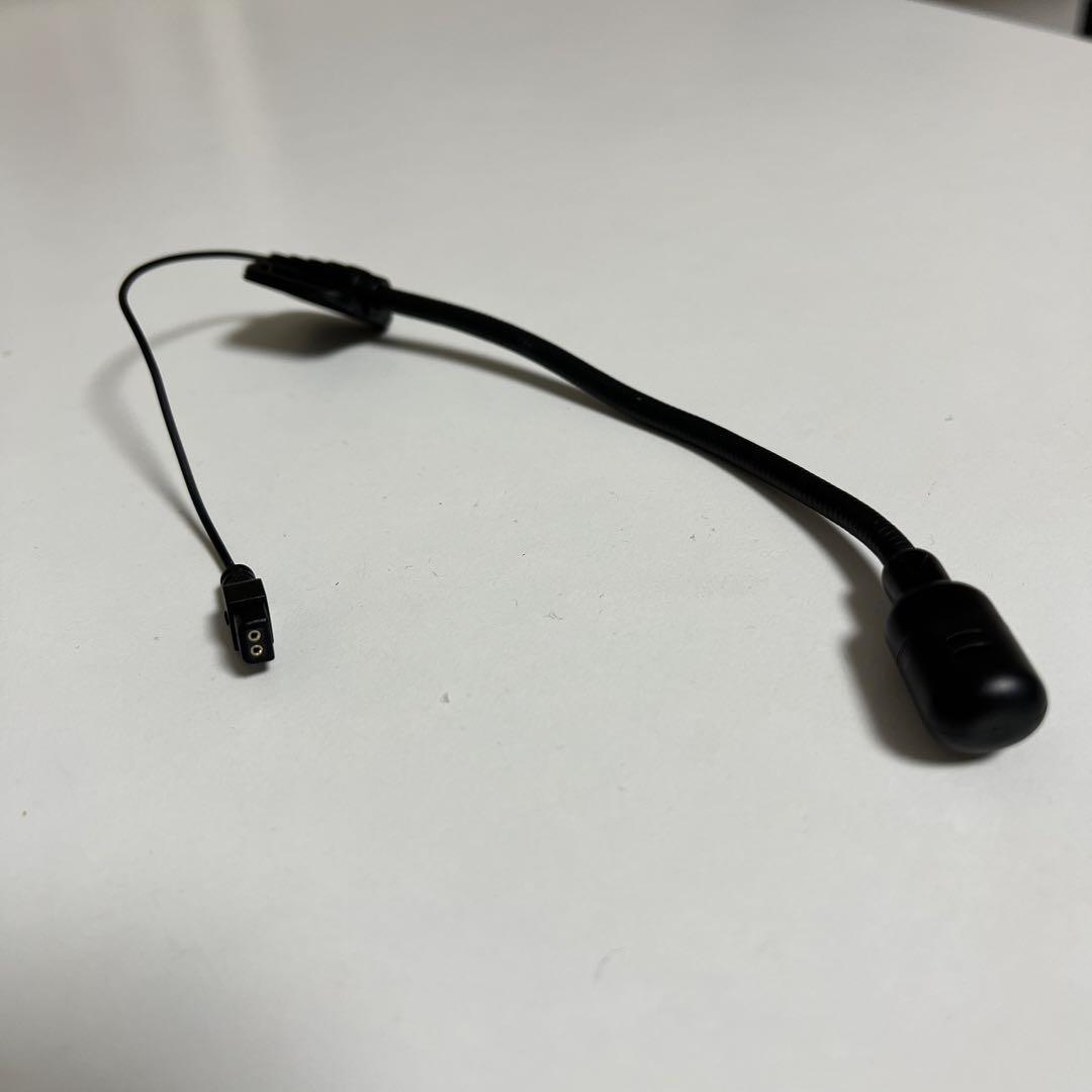 SENA セナ　SMH5 デュアル　バイク用インカム