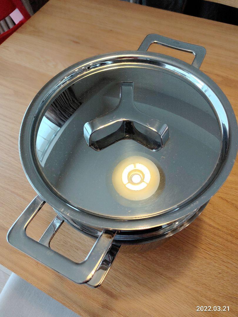 低価好評 ALESSI & PANS aAYC9-m37489461840 パスタ鍋セット POTS 在庫あ特価