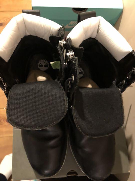 stussy|timberland|ステューシー|ティンバーランド