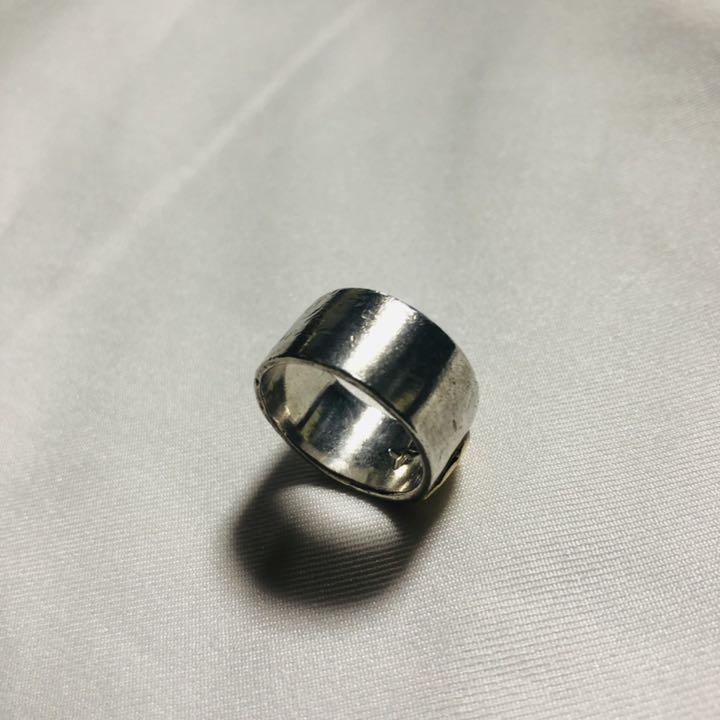 SALE大人気 モンチッチ様専用です 4RL5z-m37490367892 人気新品