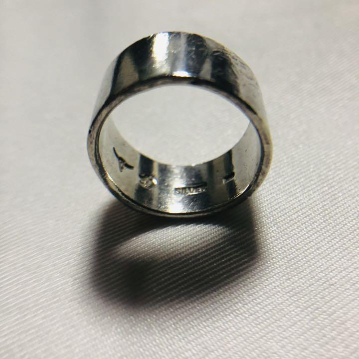 SALE大人気 モンチッチ様専用です 4RL5z-m37490367892 人気新品